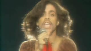 Slave Trade - Prince Documentary