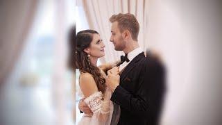 Beautiful First Dance Choreography ️ "sanah - Nic dwa razy" (Polish Song) Wedding Dance Online