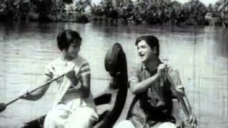 Ikkareyanente Thamasam -Movie KARTHIKA (Hari Aryas)