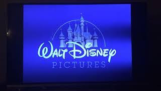 (PLEASE DON’T BLOCK THIS) Walt Disney Pictures/Pixar Animation Studios/Fuzzy Door/TCFT/DDS (2005)