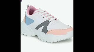 best shoes top 20 best casual sneaker sports shoe best quality shoe rupees 99 choose olymp trade kya