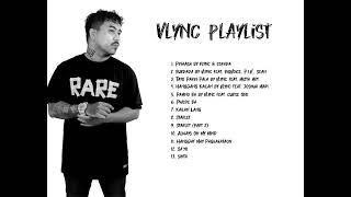 Vlync Best Songs Playlist - 2024.