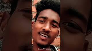 Camera_Wali_Maidam_#nagpurishortvideo #reels #bikash_Nt_official #igneshkumarfilms