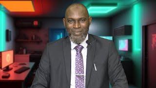 Captain Case: PRO$ECUTION OR PER$€CUTION By Mallam Yusuf Adepoju