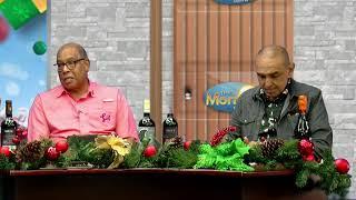 The Morning Show | Wednesday December 18, 2024