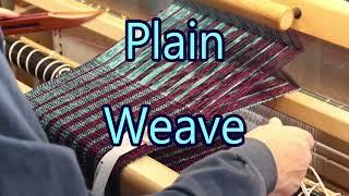 Weaving Rayon Chenille Scarves