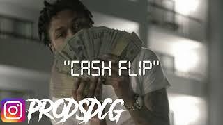 [FREE] 392 LIL HEAD X 24LIK X REALRICHIZZO X DETROIT TYPE BEAT "CASH FLIP" (@prod.sdcg)