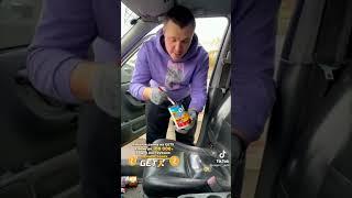 3 главных хитрости перекупов #перекупщик #перекуп
