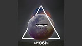 h-8 (Original Mix)