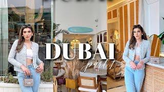 Dubai with my BFFs 🫶