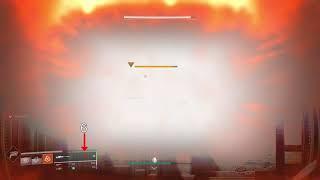 Rewind Rounds is insane [Destiny 2]