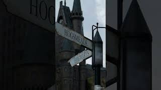 pov: you are still waiting for your letter #aethermaya #harrypotter #hogwarts #trendingshorts