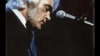 Charlie Rich "Daddy Don't You Walk So Fast"
