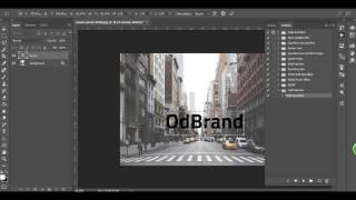 Tutorial : How to use Sparkling Gold Action.