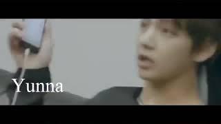 Клип про/BTS/Побеждай/