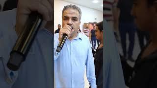 أحمد القسيم - يابنت منتي طويلة بحيل