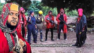 Omo Oloro - A Nigerian Yoruba Movie Starring Odunlade Adekola | Segun Ogungbe