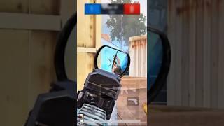 Do you wanna my sensitivity ?#tdm #pubgmobile #pubgmyanmar