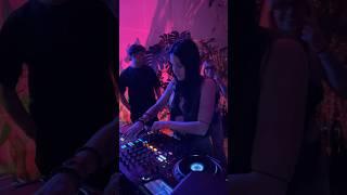 Valeria Orlova - Live Dj Set | Indie Dance #teaandmusic #music #dj #indiedance #livestream #shorts