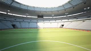 Stade de France 3D model by 3DModels.org