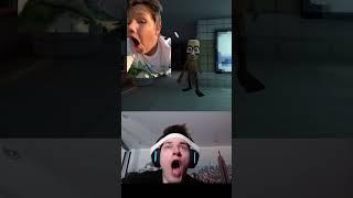 Тунг тунг тунг сахур