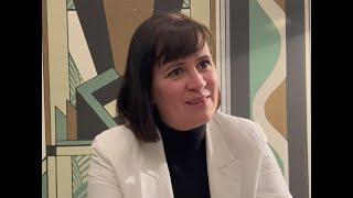 Alexandra Livesey, MD Brama Hotels, on regeneration projects