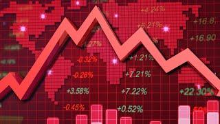 Donald Trump’s latest tariffs expected to cause ASX 200 to drop hard