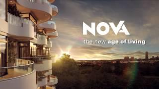 Nova - A New Age of Living