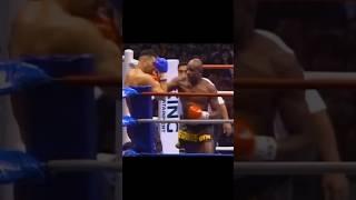 "Ernesto Hoost: Greatest Kickboxing Highlights" #kickboxing #muaythai #k1