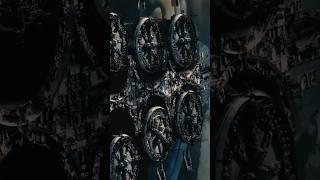 SOLSTICE: Uncovering the Forgotten Archives #spacefacts #space #shorts #spacetravel