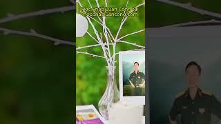 từ những trải nghiệm của mình tôi thấy Pháp Luân Công là một môn học rất tốt cho cá nhân, gia đình,