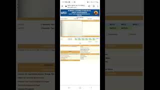 How to download IGNOU Id Card #ignou #mapc #ignouhelp