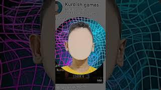 kurdish games #edit #fypシ #kurdishgames