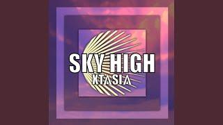 Sky High