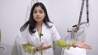 Richardsons Face Hospitals Bangalore | Cosmetic Lasers | Sneak Peak