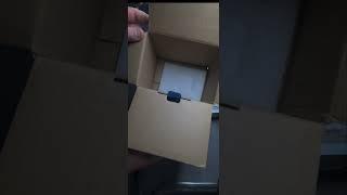 ¡Dile adiós al calor! ️ Unboxing Refrigeración 3 Ventiladores - Análisis COMPLETO #tecnosori #air