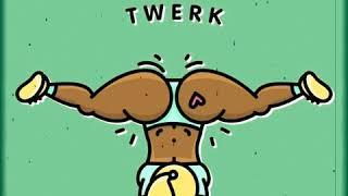 [FREE] City Girls Type Beat "Thot Level " Twerk Type Beat | 2020 | Rap/ Trap | Tik Tok Type Beat