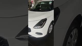 Swift CNG dekh lo Kiya Kiya milat hai ️️#shots #video #car @Cardekhlo