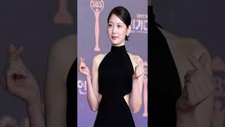 피는 못속이는 재능을 가진 형제 연예인 베스트 #shorts #이슈 #배우 #가수 #개그맨 #연예인