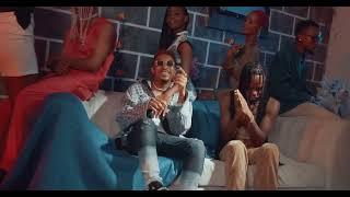 Geniusjini x66 ft Jay Melody _Me Gusta (Official Video)