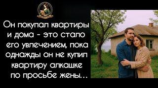 "Хороший". Автор рассказа - Борис Мирза, читает Светлана Копылова