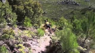 XTERRA South Africa