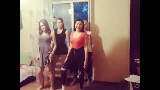 Glamor music(34)