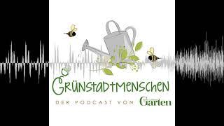 #46: Gartenpflege im Herbst: Alle To-dos im Überblick - Grünstadtmenschen