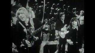 The Easybeats - Sorry