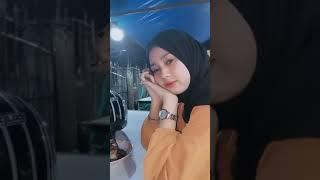 Mentahan Video Halu Story Wa Cewek Cantik part 29