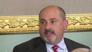 4. 1. Legal Mechanisms of Defense against Deliberate Bankruptcy: Pros and Contras, 18 June 2014
