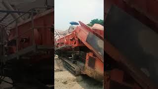 #akashsinghmourya #love #song #shortsvideo#shorts #ytshorts #machine #construction #poclain #vlog