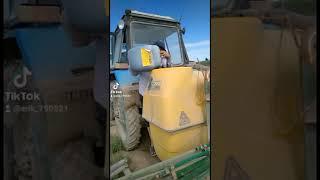 ##Грохус##удобрение жидкий#