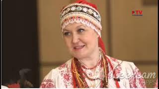 Верхнехавский район. передача "Записки из провинции"